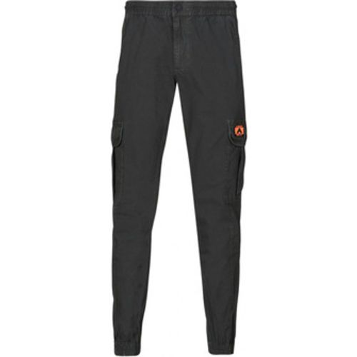 Cargohose PARA CARGO SLIM PANT - Superdry - Modalova