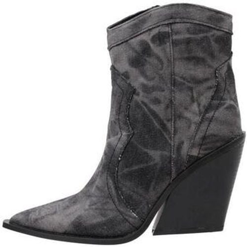 Krack Stiefeletten DENA - Krack - Modalova