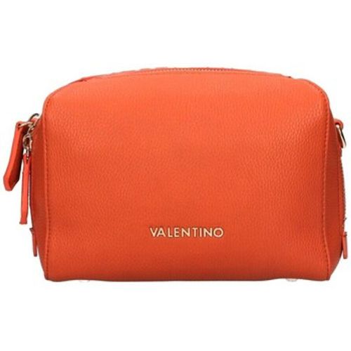 Umhängetasche VBS52901G - Valentino Bags - Modalova