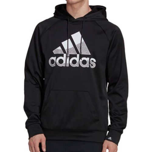 Adidas Sweatshirt HL2172 - Adidas - Modalova