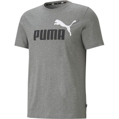 T-Shirts & Poloshirts 586759-03 - Puma - Modalova