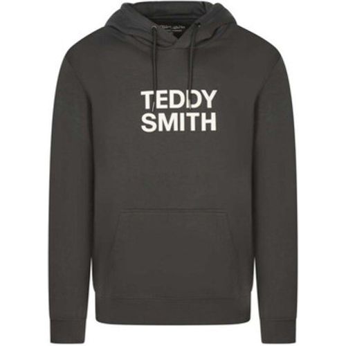 Teddy Smith Sweatshirt 10816368D - Teddy smith - Modalova
