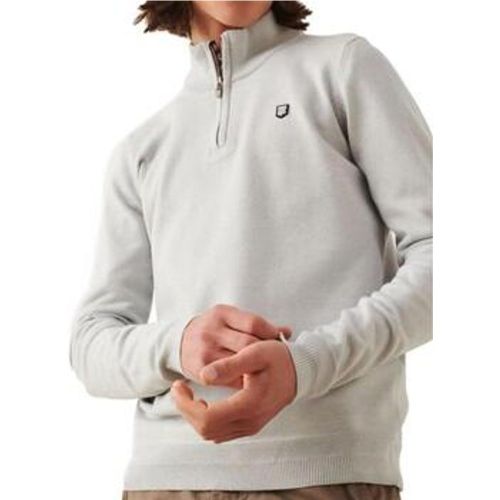 Teddy Smith Pullover 11516067D - Teddy smith - Modalova