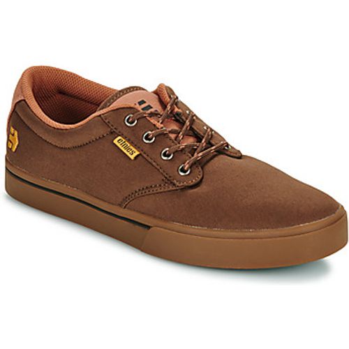 Etnies Herrenschuhe JAMESON 2 ECO - Etnies - Modalova