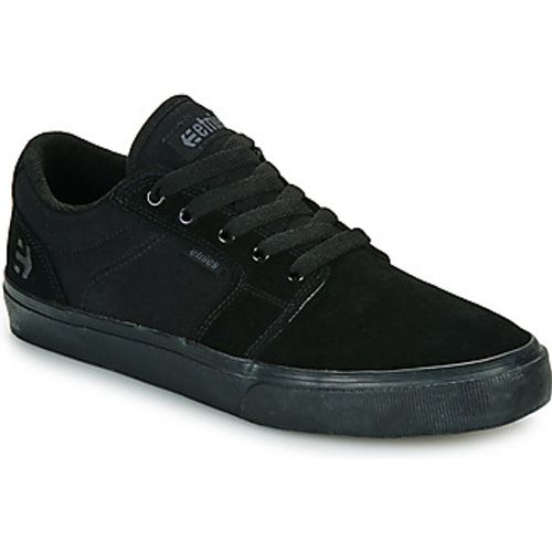 Etnies Herrenschuhe BARGE LS - Etnies - Modalova