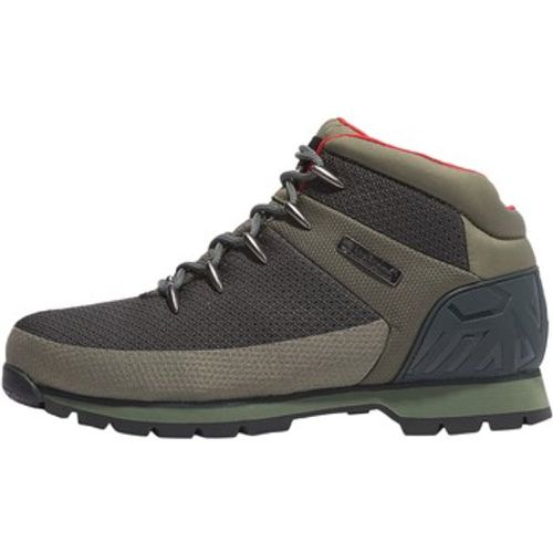 Timberland Turnschuhe 221858 - Timberland - Modalova