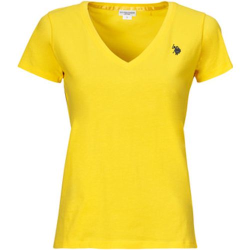 U.S Polo Assn. T-Shirt BELL - U.S Polo Assn. - Modalova