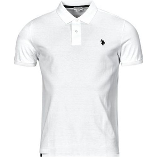 U.S Polo Assn. Poloshirt KING - U.S Polo Assn. - Modalova