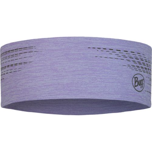 Buff Sportzubehör Dryflx Headband - Buff - Modalova