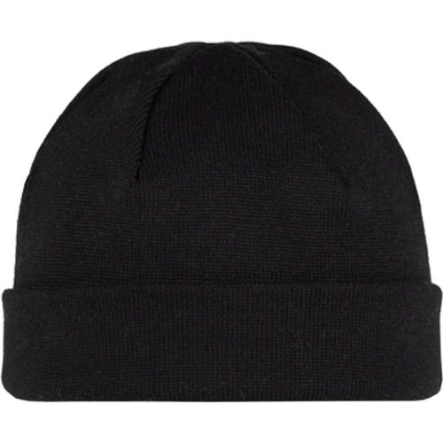 Buff Mütze Knitted Hat Beanie - Buff - Modalova