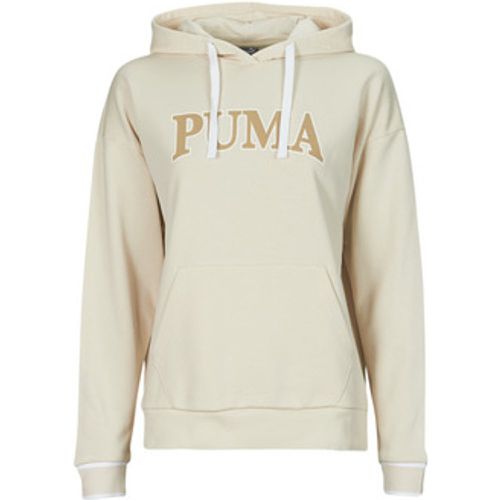 Sweatshirt SQUAD HOODIE TR - Puma - Modalova