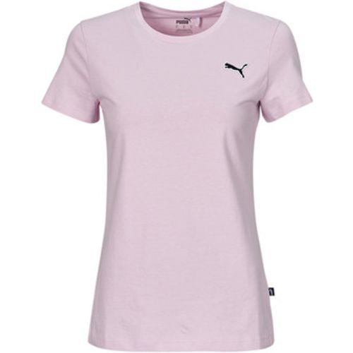 Puma T-Shirt BETTER ESSENTIALS TEE - Puma - Modalova