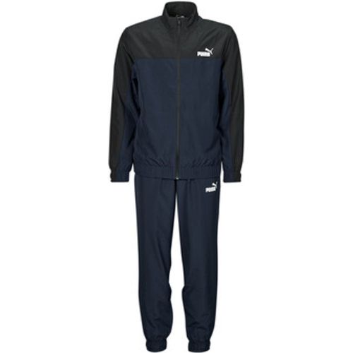 Jogginganzüge WOVEN TRACKSUIT - Puma - Modalova