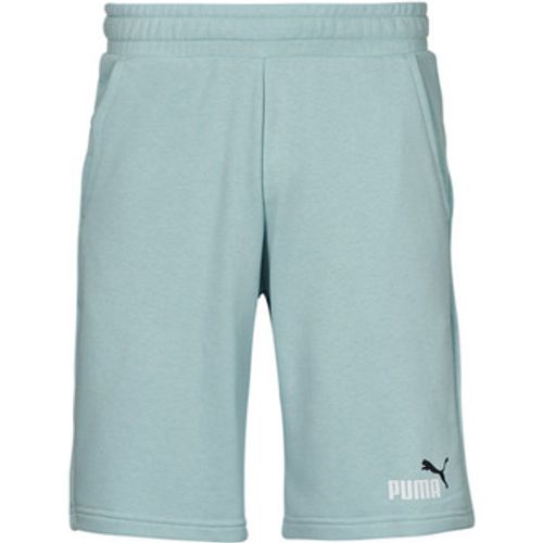 Puma Shorts ESS 2 COL SHORTS - Puma - Modalova