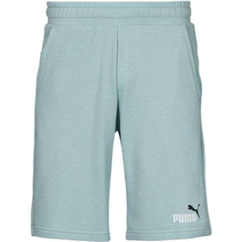 Puma Shorts ESS 2 COL SHORTS - Puma - Modalova