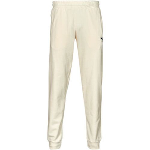 Trainingsanzüge BETTER ESSENTIALS SWEATPANTS FL CL - Puma - Modalova