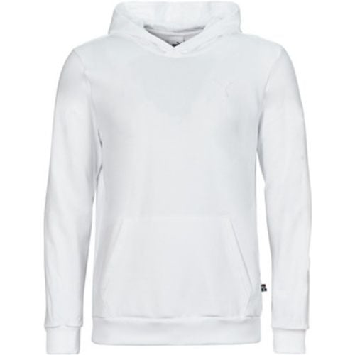 Sweatshirt FD MIF HOODIE MADE IN FRANCE - Puma - Modalova