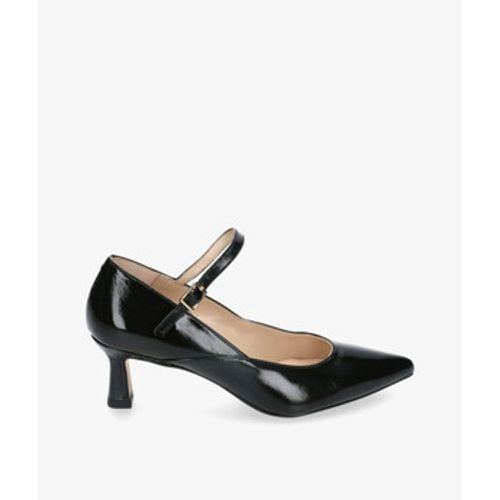 Bloom&You Pumps CARRIE - Bloom&You - Modalova