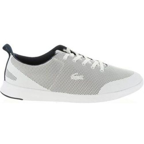 Lacoste Schuhe 35SPW0003 AVENIR - Lacoste - Modalova