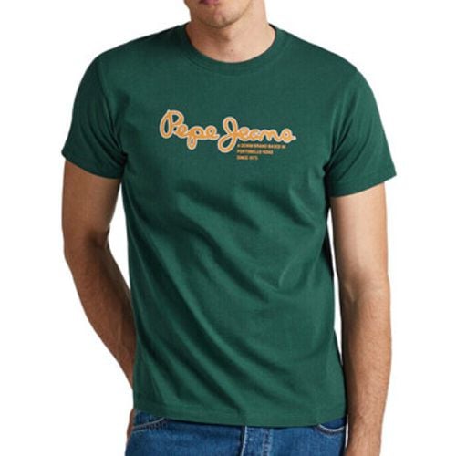 T-Shirts & Poloshirts PM509126 - Pepe Jeans - Modalova