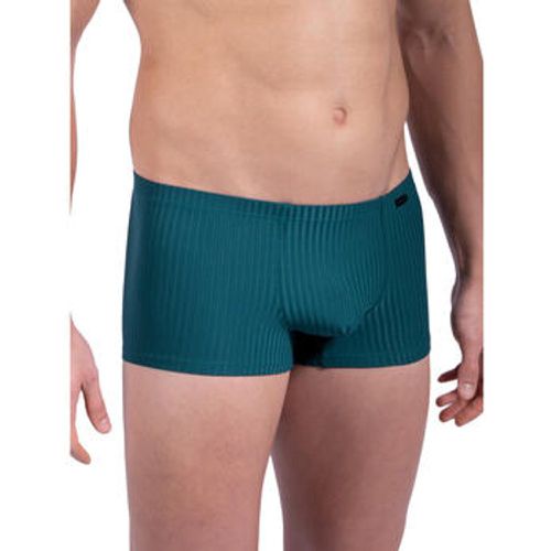 Olaf Benz Boxer Shorty PEARL2301 - Olaf Benz - Modalova