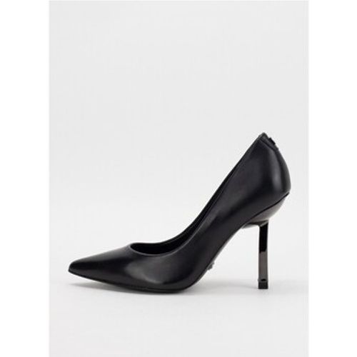 Guess Pumps 29261 - Guess - Modalova