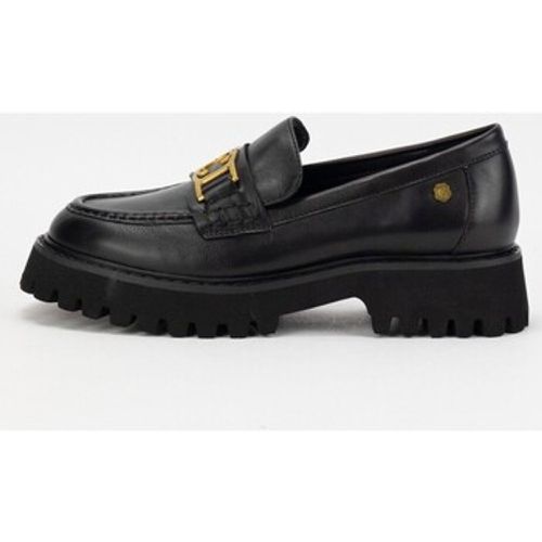 Sneaker Zapatos en color negro para - Carmela - Modalova