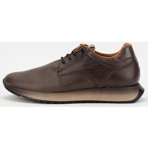 Cetti Sneaker 32089 - Cetti - Modalova