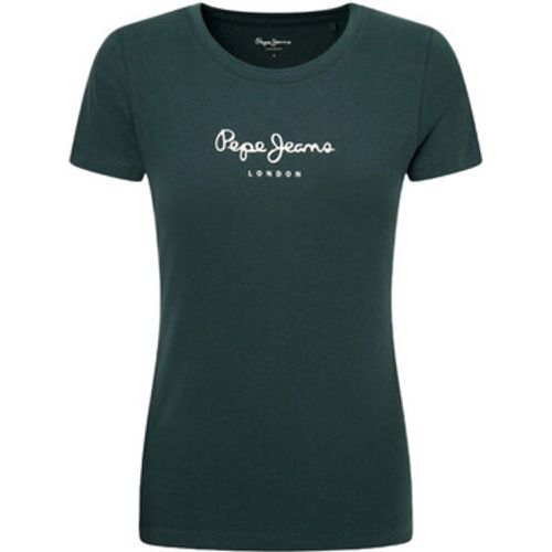 T-Shirts & Poloshirts PL505202 - Pepe Jeans - Modalova