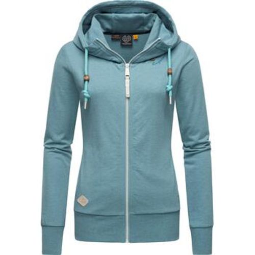 Sweatshirt Kapuzensweatjacke Paya Intl - Ragwear - Modalova