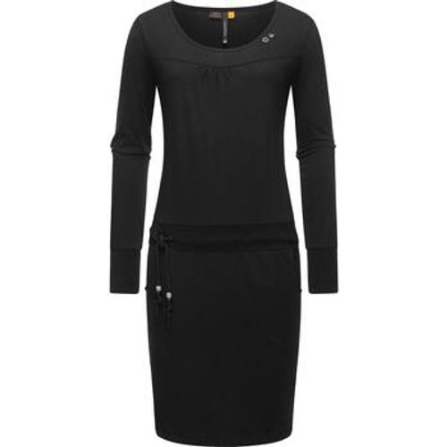 Kleider Jerseykleid Penellope - Ragwear - Modalova