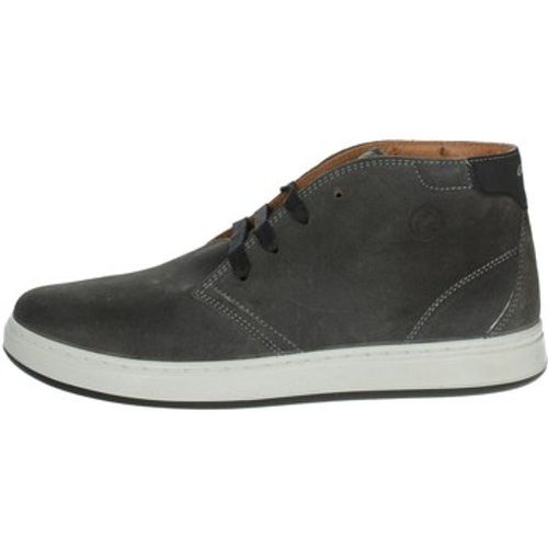 Grisport Herrenschuhe 44311 - GriSport - Modalova