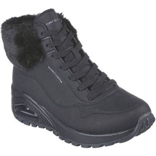 Stiefeletten Uno rugged fall air - Skechers - Modalova