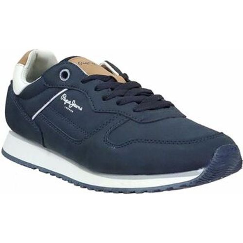 Pepe jeans Sneaker London street - Pepe Jeans - Modalova