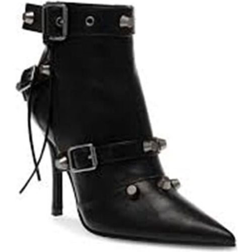 Ankle Boots Fortitude Stiefeletten Frau - Steve Madden - Modalova