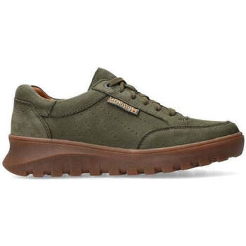 Mephisto Sneaker Flynn - mephisto - Modalova