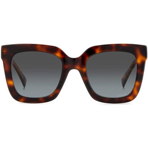 Sonnenbrillen Sonnenbrille MIS 0126/S 05L - Missoni - Modalova