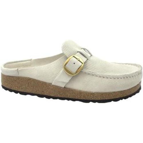 Pantoffeln BIR-CCC-1025232-WH - Birkenstock - Modalova