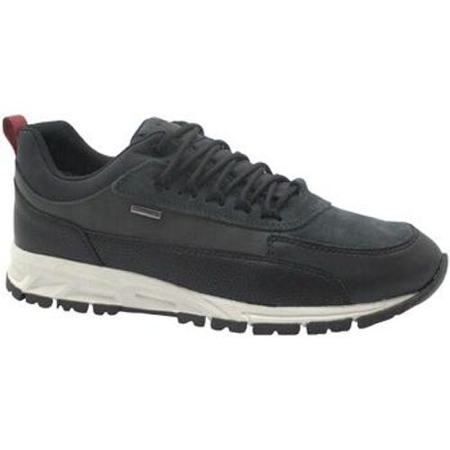 Geox Sneaker GEO-I23-U260MB-BA - Geox - Modalova