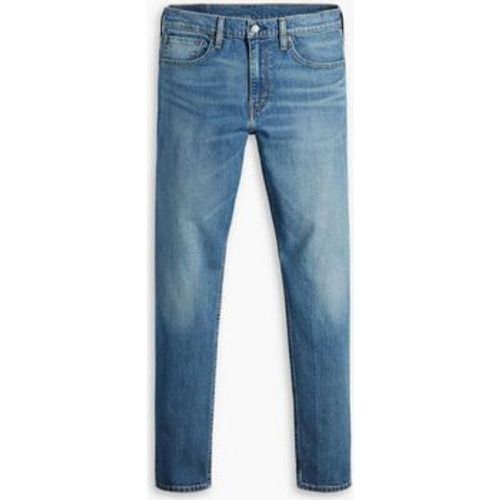 Jeans 28833 1195 - 512 SLIM-COOL AS A CUCUMBE - Levis - Modalova