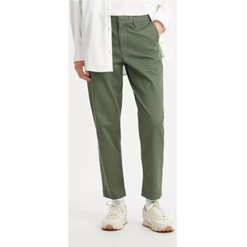 Hosen A4673 0003 - ESSENTIAL CHINO-THYME - Levis - Modalova