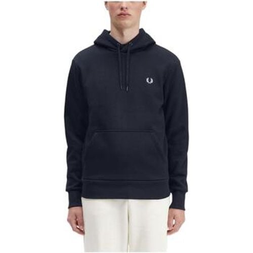 Fred Perry Sweatshirt - Fred Perry - Modalova