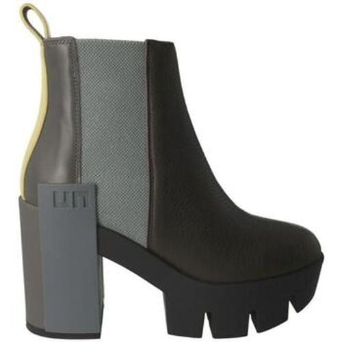 United nude Stiefeletten - United nude - Modalova