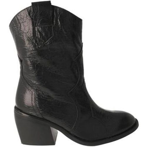 Wonders Stiefel - Wonders - Modalova