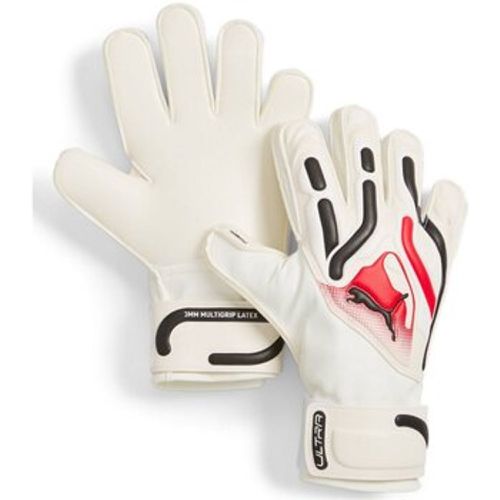 Handschuhe Sport ULTRA Match Protect J 041865/001 001 - Puma - Modalova