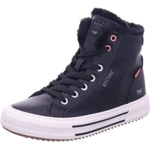 Mustang Sneaker 1442601-9 - mustang - Modalova