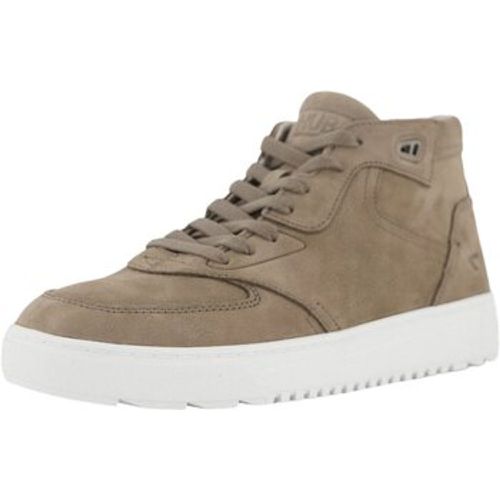 Sneaker M6310N42-N01-485 - Hub Footwear - Modalova