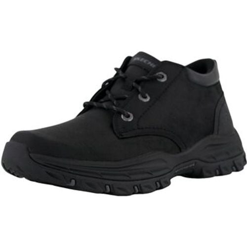 Stiefel KNOWLSON-RAMHURST 204921 BLK - Skechers - Modalova