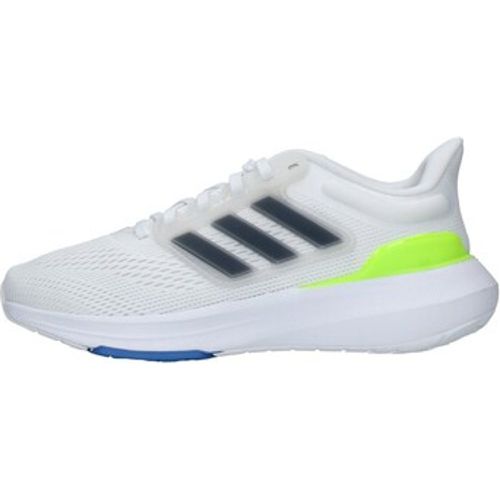 Adidas Sneaker IG7284 - Adidas - Modalova