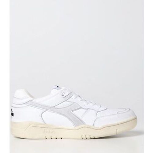 Sneaker 180117.20006 B.560-BIANCO - Diadora - Modalova